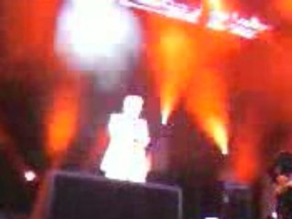 thomas dutronc 1 jeune je ne savais rien