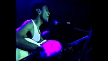 'Billie Jean' and 'Eleanor Rigby' by Caetano Veloso