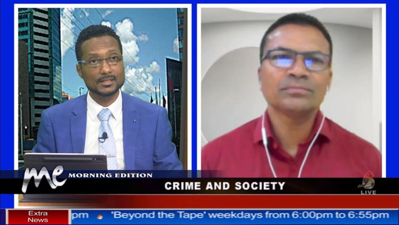 Morning Edition_ 6th August 2026