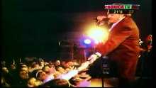 TRAGEDIA DE FAMOSOS -CRONICA TV - LEO MATTIOLI (47 PARTE)