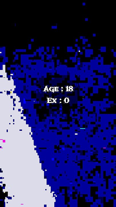 1000016051