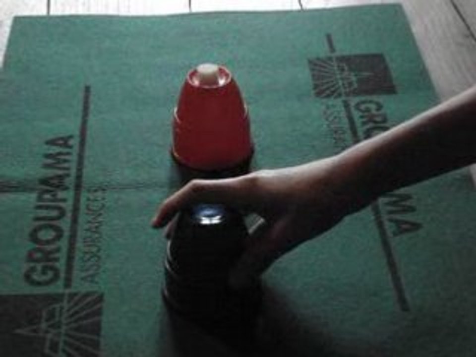 MOV00315
