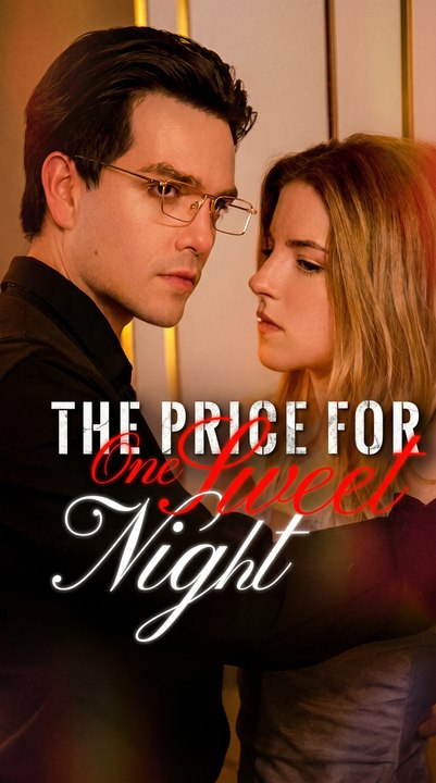 The price for one sweet night - Full HD English Sub