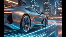 Technopa - Intermitente Electronico