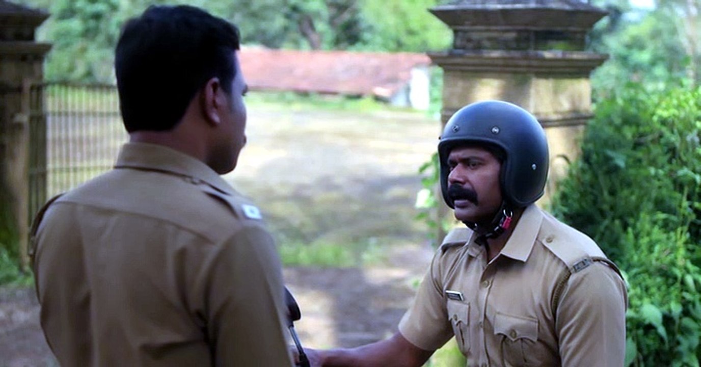 Balan - The Boy 2026 Hindi Part 2