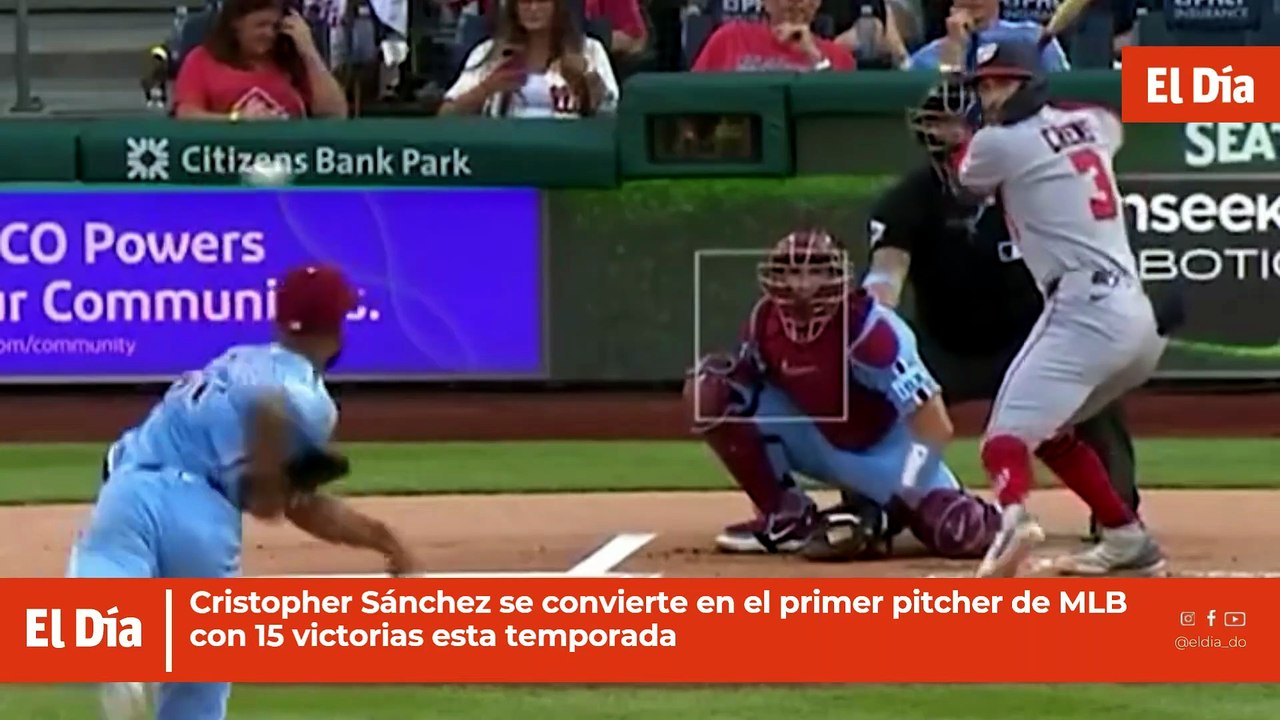 Medias Rojas remontan y extienden a ocho su racha de victorias consecutivas