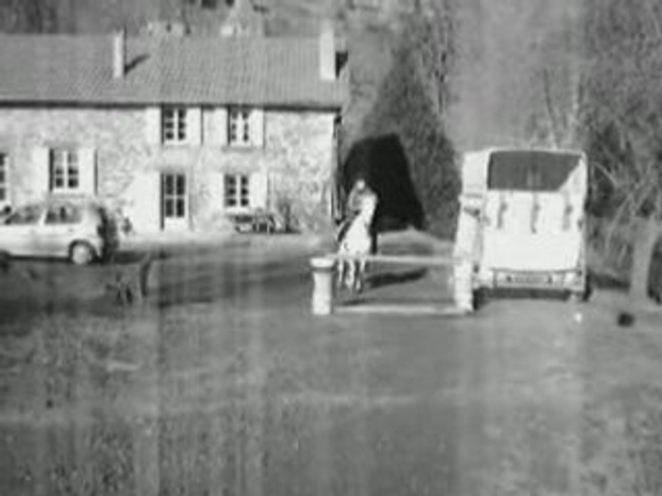 Eux ...