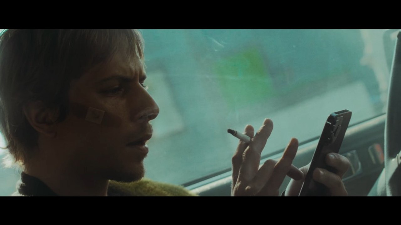 Appofeniacs - Official Trailer