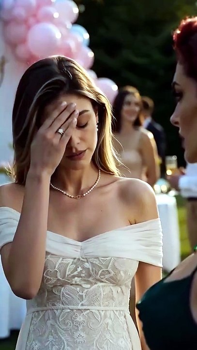 Too Late to Hold You -(2026) - FULL ENGSUB | Reelshort Hot HD