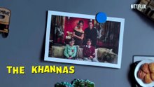 Chumbak - S01 Date Announcement (OV) HD