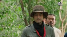 หลวงพ่อเสือ ตอนที่ 5 (EP.5)