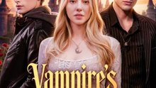 Die fatale Obsession von Vampire (ENGL) | Ganzer Film Deutsch