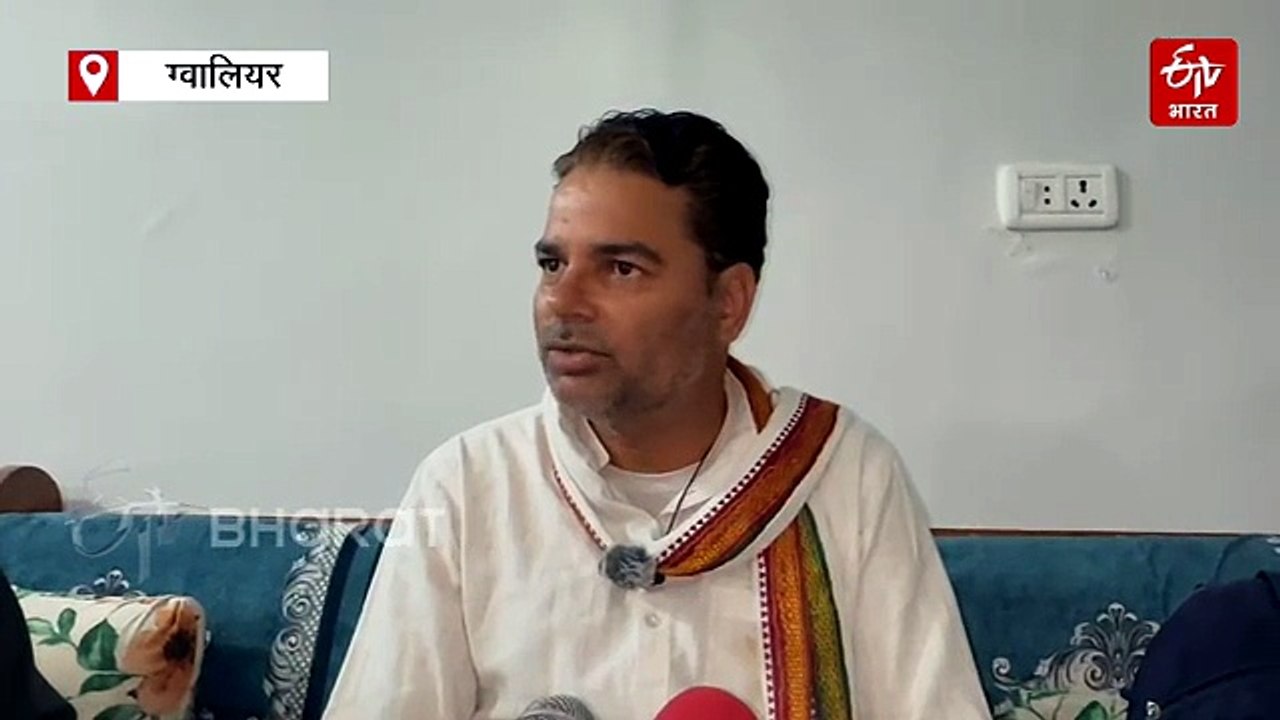 सरप्लस बिजली स्टेट का हाल, बिजली मंत्री के घर से 50 किमी दूर ग्वालियर चंबल के 10 गांव में पसरा है अंधेरा
