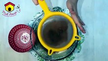 Magdalenas de chocolate caseras: la receta fácil para que salgan húmedas y esponjosas