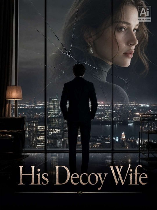 His Decoy Wife - ✅ FULL [Eng Sub]