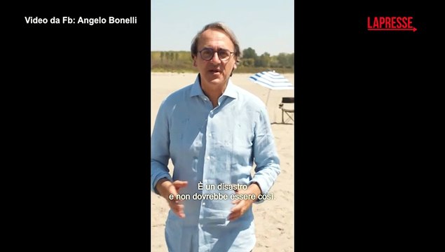 https://s2.dmcdn.net/v/dE6wU1gTUgsWtKmzd/x360