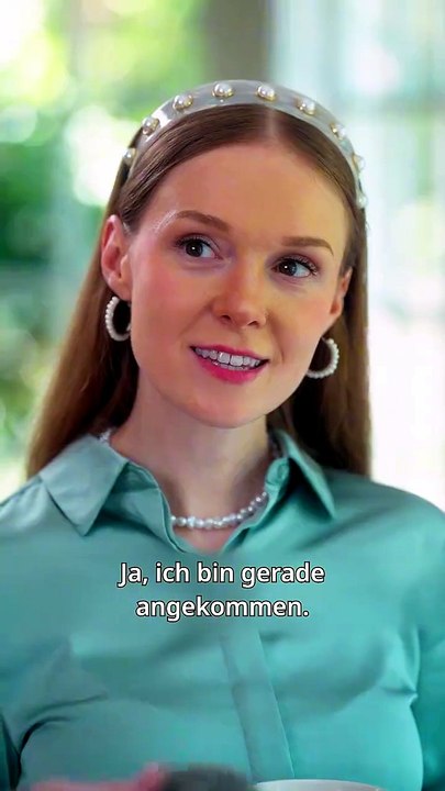 Die Sehnsucht meines unerwarteten Alphas | Full 77 Eps SD Drama 2026