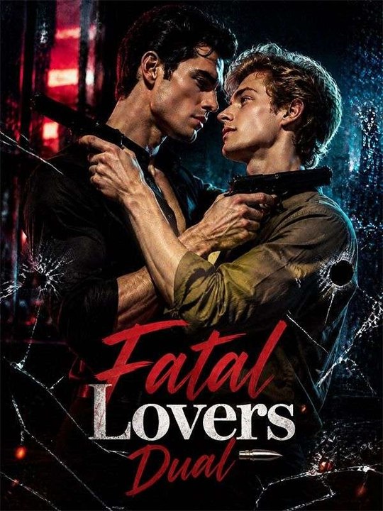 Fatal Lovers Dual - Ep - ✅ FULL [Eng Sub]