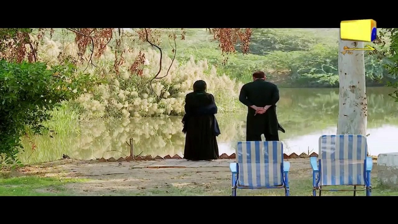 Last Episode 30 Khan Episode 30 Full Pakistani...