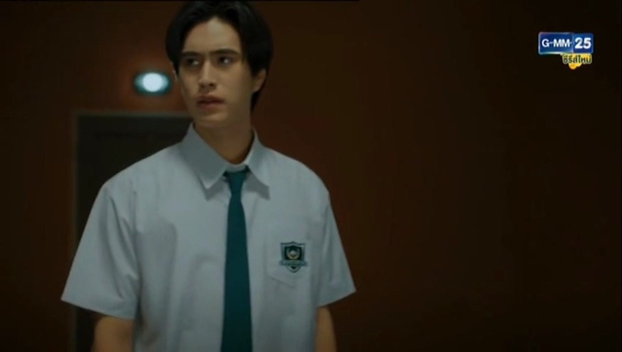 เกมทอยทะลุมิติ ตอนที่ 1 (EP.1) วันที่ 10 กันยายน 2568