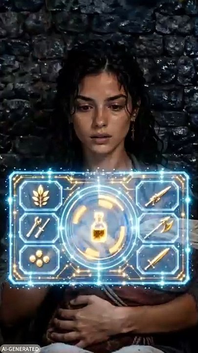 Max Level Transmigrator Science | Full Series | Short Drama English [Full Movie]