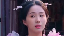 The Two Rebels of Great Liang | First [Eng Sub]