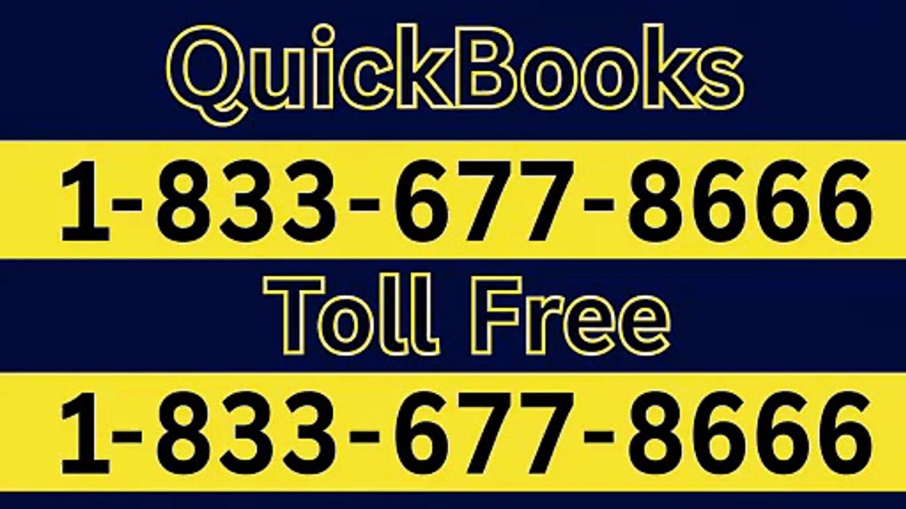 {{Official Support™}} 『QUICKBOOKS ENTERPRISE®』 Technical Number© Guide℗ with Answers