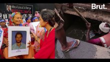 10 Days after the Education Protest, a new Protest took over