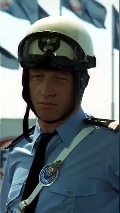 comedy  films
