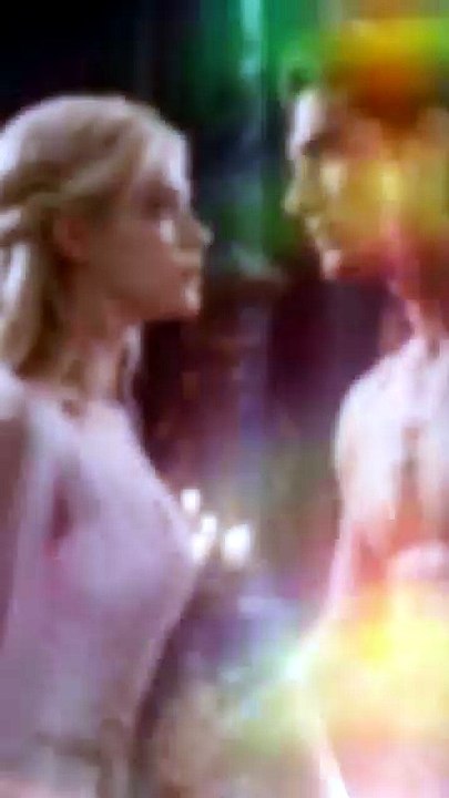 [FULL] The Serpent King's Starving Little Mate [Full Movie]