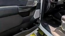 This Truck Can Seat 11 People! 🔥😱 The Ultimate Custom 8-Door Truck