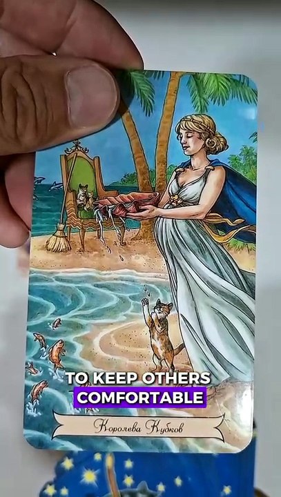 What You Need to Leave Behind 🌍