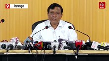 उत्तराखंड में श्रमिकों को बड़ी सौगात: हर महीने 7 तारीख तक मिलेगी मजदूरी, ओवरटाइम पर मिलेगा दोगुना भुगतान