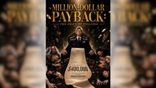 Payback Million-Dollar: Il prezzo del film completo di bullismo | Film Completo in Italiano