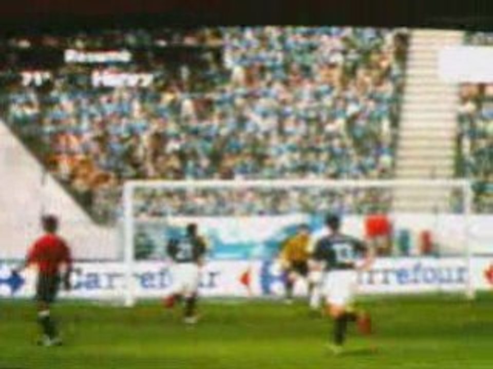 Coupe du monde (France)