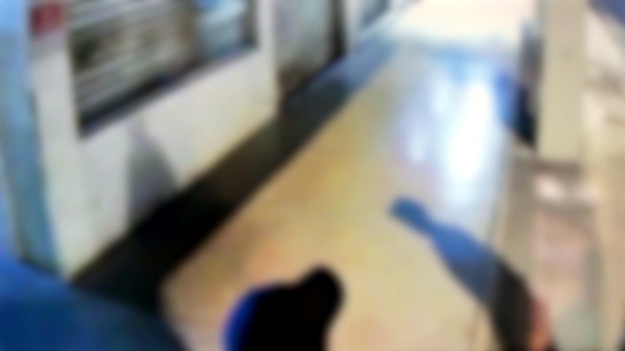 Zelador é entubado após agressão de homem em situação de rua na Asa Norte