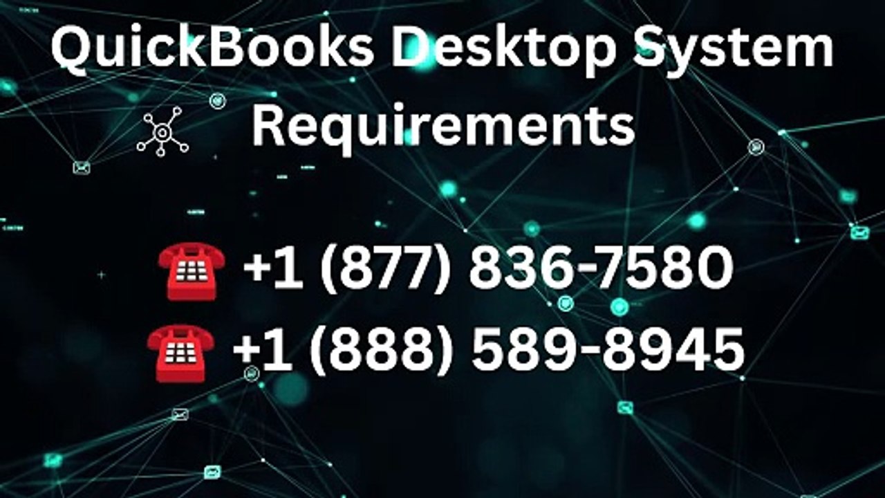 QuickBooks Payroll Tax Support | Expert Help for Payroll Tax Issues