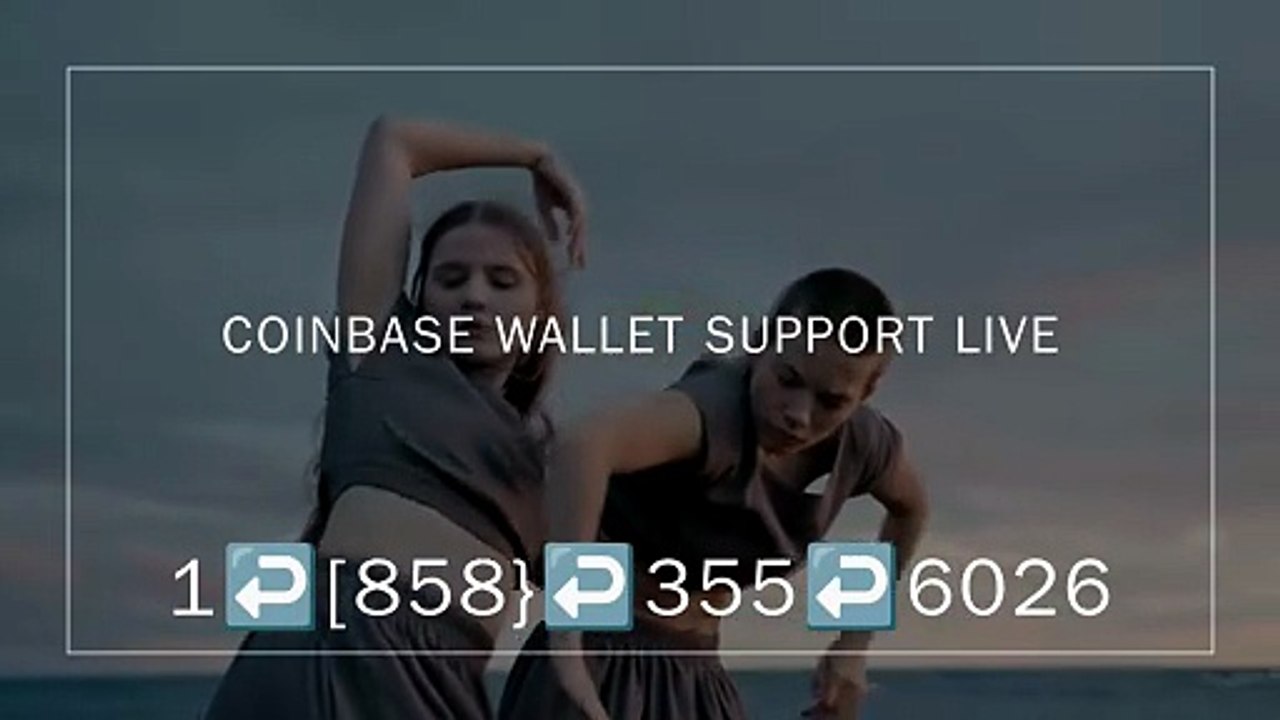 【Coinbase®】 Customer Support®️ Number By Helpline, Chat And Email A Step COmpLetE Guide