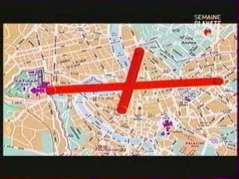 Les Illuminati Decryptés Anges Ou Demons partie 1