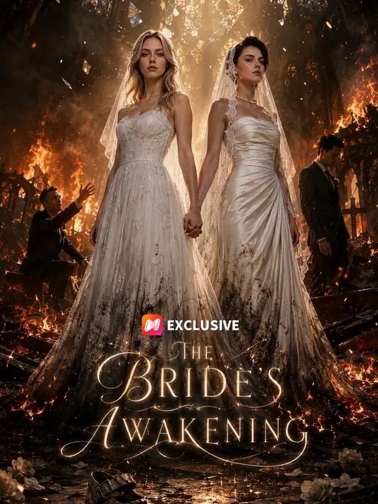 The Bride's Awakening Full EP (TRENDING)