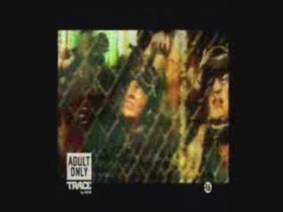 East coast west coast killas dr dre