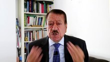 تأسيس حلف ناتو إسلامي "سني" في مكة المكرمة بزعامة السعودية.. كيف جاء الرد الإيراني سريعا.. ولماذا غابت مصر؟ وهل هو مقدمة للحرب السنية الشيعية القادمة؟
