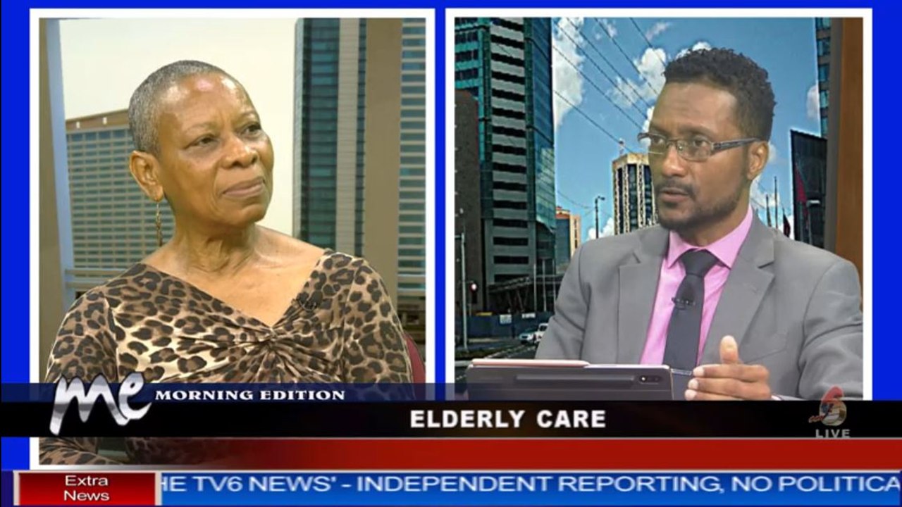 Morning Edition_ 7th August 2026