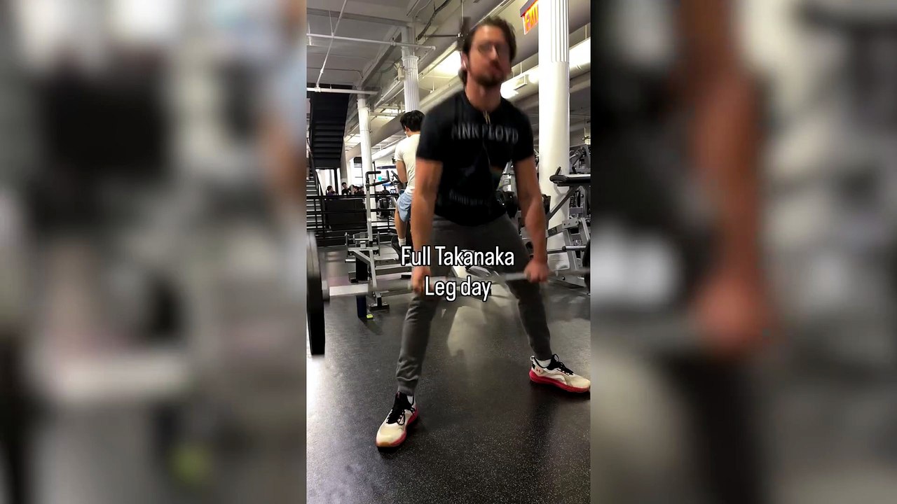 Masayoshi Takanaka y los trends que son virales en las redes