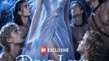 Dead Love Makes No Tears - FULL MOVIES ENGLISH SUB 2026