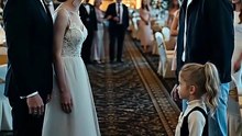 Don't Worry Mommy, Daddy is the Secret Boss | Full Movie #AGS