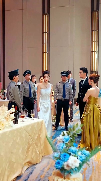 [Dubbed]Myself, After All - Full Chinese Drama