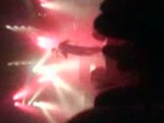 concert du 21/11/08 bourg les valences!