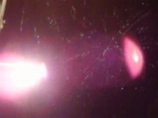 Feu D'artifice Nimes 2008 (4)