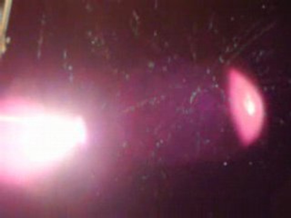 Feu D'artifice Nimes 2008 (4)